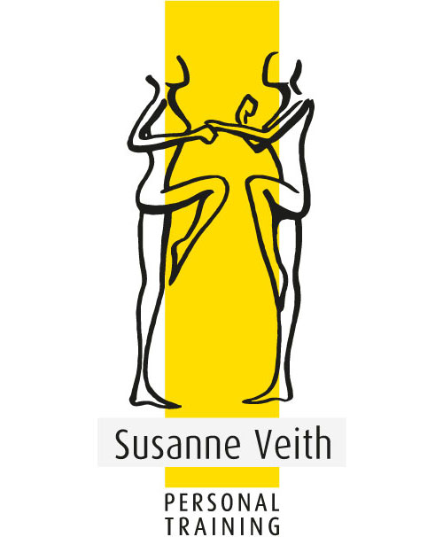 Susanne Veith